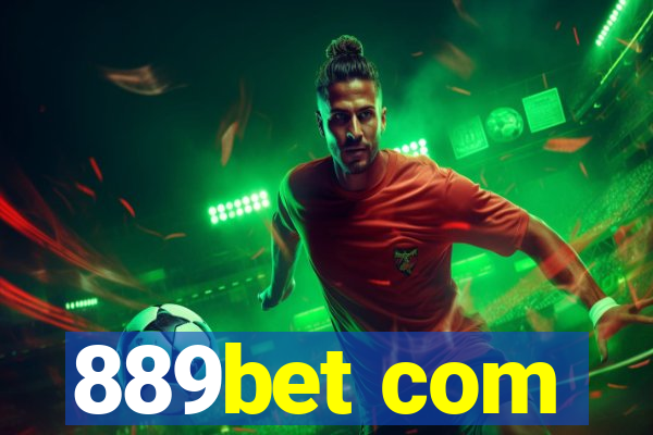 889bet com